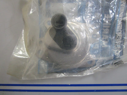 *NEW OEM* 0810 Mercury Quicksilver Water Pump Housing 46-42089A2