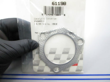 *NEW* 0810 Fel-Pro Gasket 61198