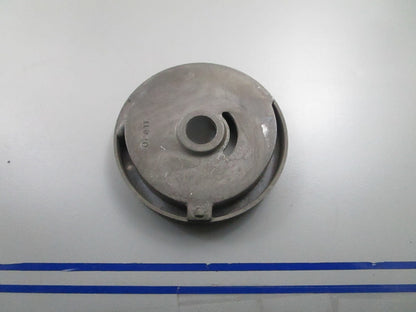 *NEW OEM* 0810 OMC Johnson Evinrude Base 202411 0202411