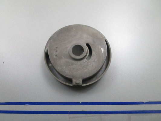 *NEW OEM* 0810 OMC Johnson Evinrude Base 202411 0202411