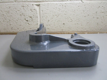 *NEW OEM* 0820 Yamaha Clamp Bracket 68T-43111-02-4D