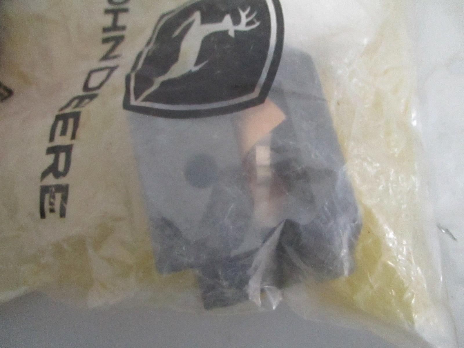 NEW OEM AMT441 John Deere Lever 0820