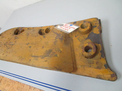 *NEW OEM* 0720 CAT Caterpillar Track Guiding Guard A 3P-6954