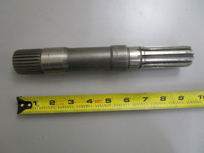 *NEW OEM* 0820 Volvo Penta Spindle Shaft 839425