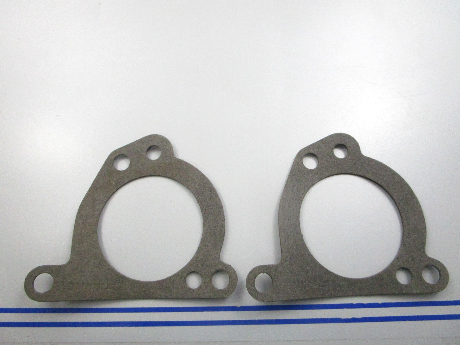 NEW OEM (LOT OF 2) 4N-1156 CAT Gasket 0810