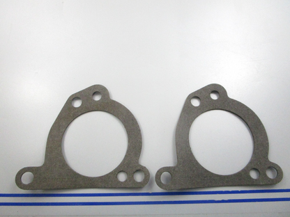 NEW OEM (LOT OF 2) 4N-1156 CAT Gasket 0810