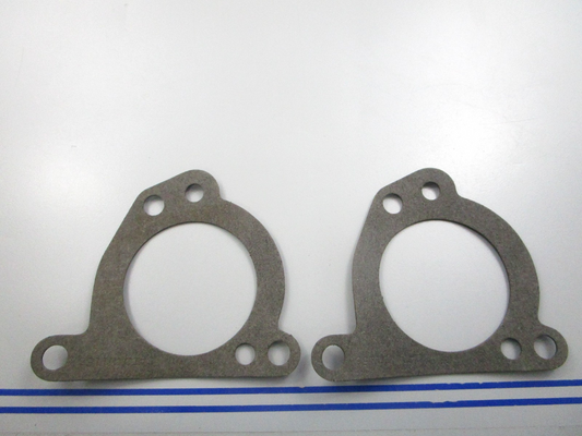 NEW OEM (LOT OF 2) 4N-1156 CAT Gasket 0810