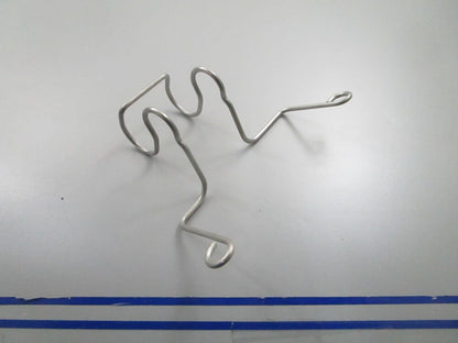 *NEW OEM* 0810 OMC Johnson Evinrude Retainer 514537 0514537