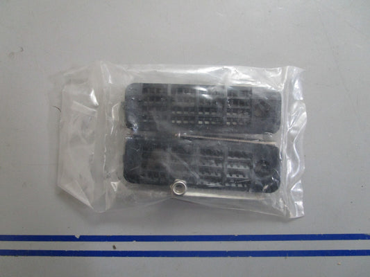 *NEW OEM* 0810 Tohatsu Water Strainer Set 3C7-60235-1 2C7602351