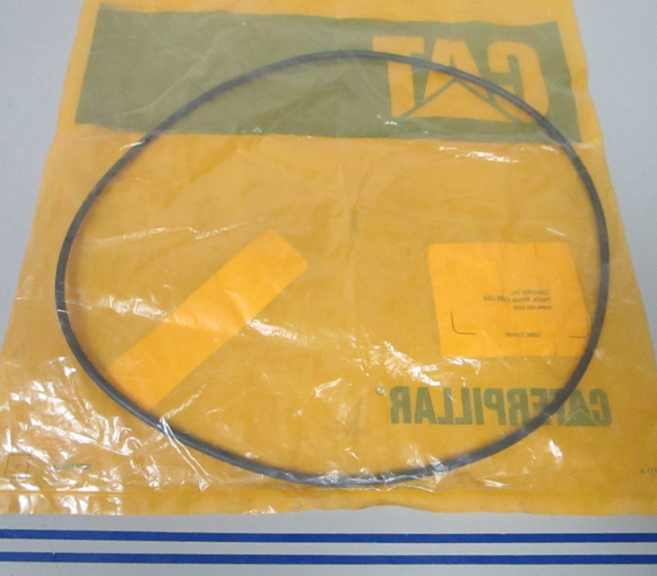 *NEW OEM* 0720 CAT Caterpillar O-Ring Seal 9M-5024