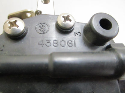 *NEW OEM* 0820 OMC Johnson Evinrude Carburetor Assy 436779 0436779