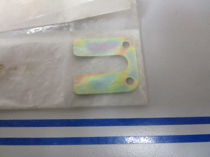 *NEW OEM* 0810 Suzuki Reed Stopper 13152-19010