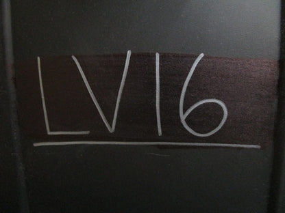 *NEW OEM* 0810 Mercury Quicksilver Cable 84-821945A10