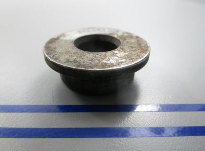NEW OEM 318966 0318966 OMC Johnson Evinrude Thrust Washer 0810