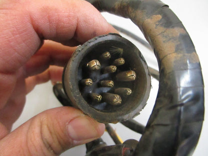 *NEW OEM* 0820 OMC Johnson Evinrude Engine Wire Harness 384051 0384051