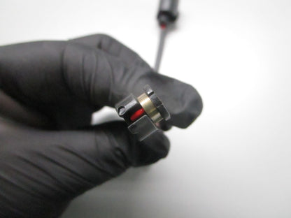 *NEW* 0810 Pro Stop Brake Sensor 10047