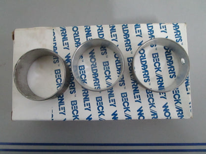 *NEW* 0820 Beck/Arnley Shaft Bearing Set 014-6535
