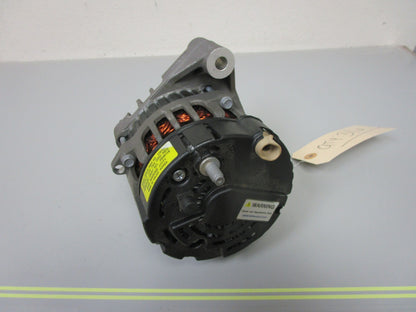*NEW OEM* 0720 Volvo Penta Trim Alternator Assembly 21612639 *1 YEAR WARRANTY*
