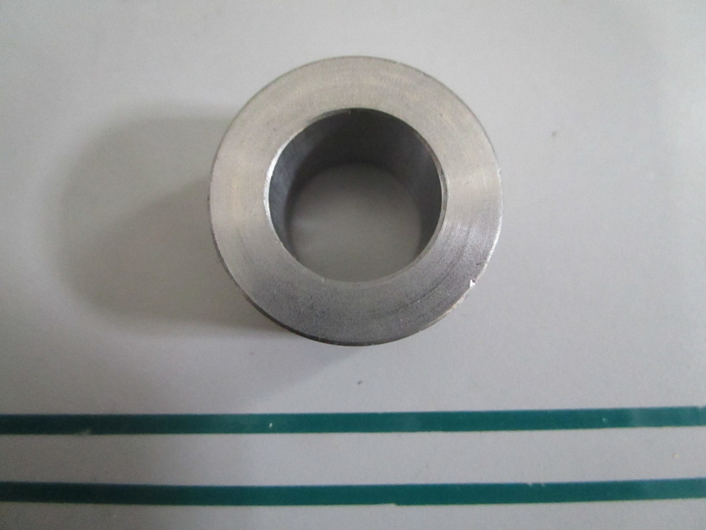 John Deere NEW OEM ET11464 Bearing NOS Genuine Factory Equipment Part 0820