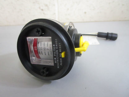 *NEW OEM* 0820 CAT Indicator 6I-1626