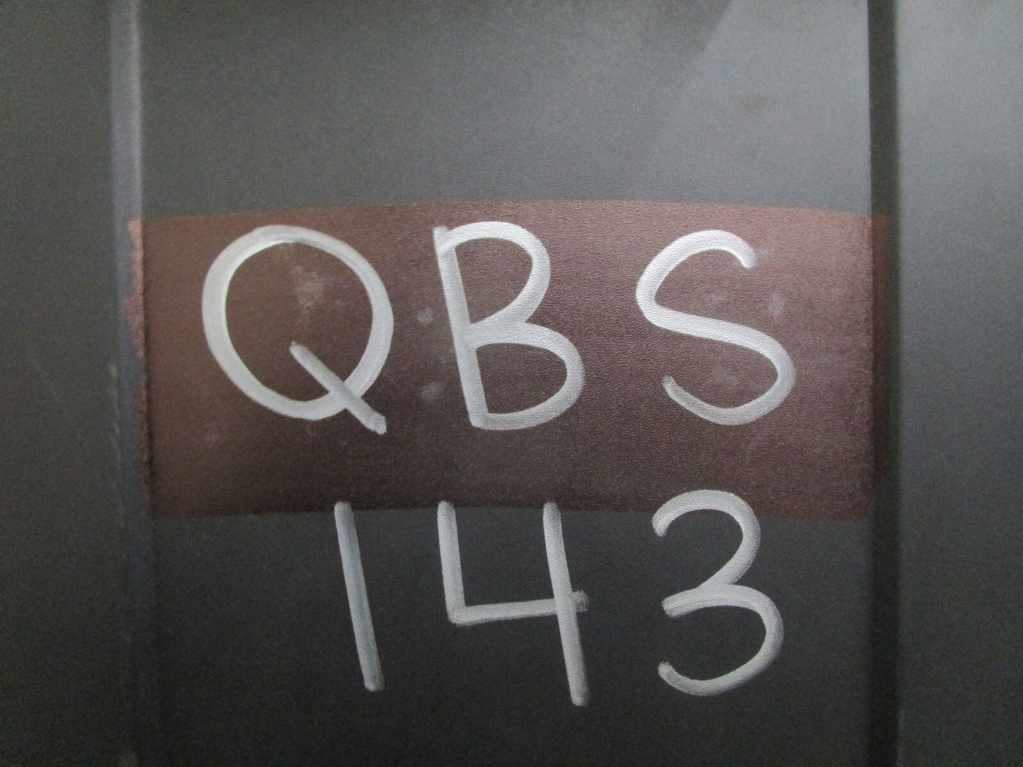 *NEW OEM* 0810 OMC Stringer Lever Arm Upper/Lower Switch Ay 982503 982504 982505