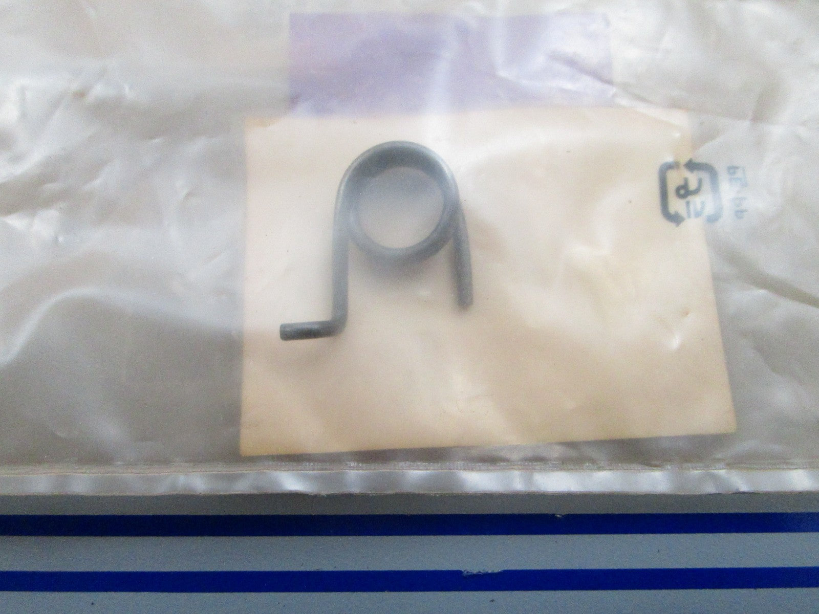 *NEW OEM* 0810 Honda Valve Spring 24436-149-000