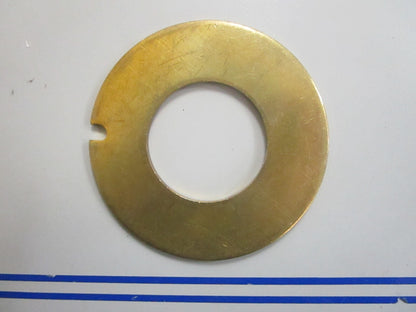 *NEW OEM* 0820 Volvo Penta Wear Washer 826230