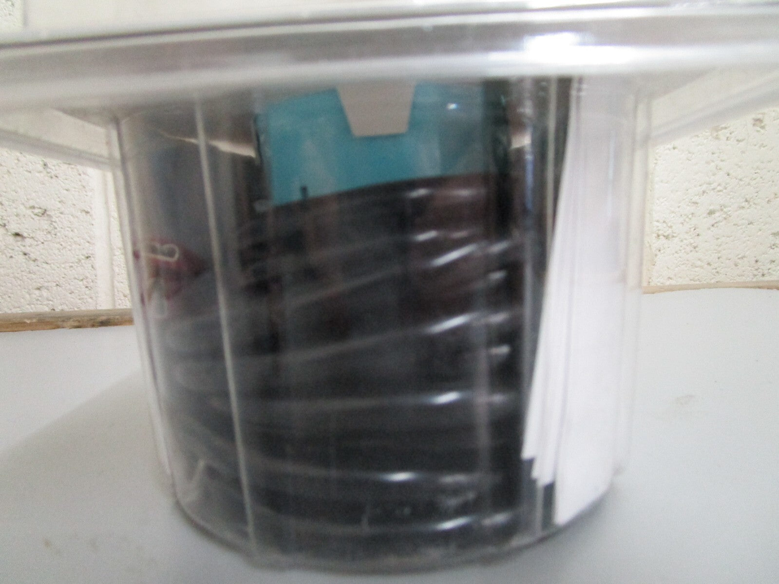 *NEW OEM* 0820 Suzuki Water Pressure Gauge 99105-80004