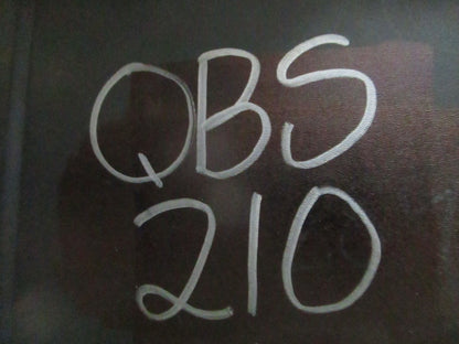 *NEW OEM* 0810 Timken Tapered Roller Bearing 72200C