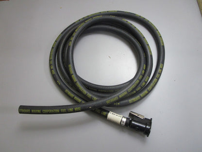 *NEW OEM* 0820 OMC Johnson Evinrude 4-Way Valve Kit 176746 0176746