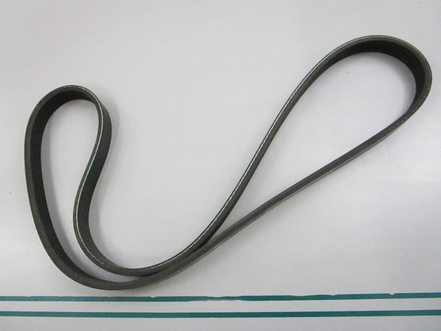 Gates K040360 Micro-V Serpentine Belt 4-Rib 36.6in NEW 0810