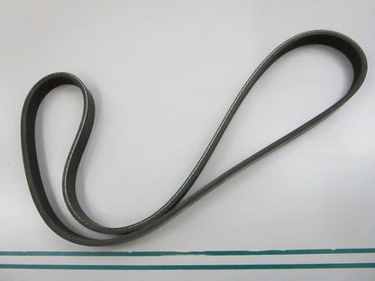 Gates K040360 Micro-V Serpentine Belt 4-Rib 36.6in NEW 0810