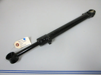 NEW OEM Mercury Mercruiser 87173A10 1978 120 140 1982 165 Trim Cylinder Ay 0720