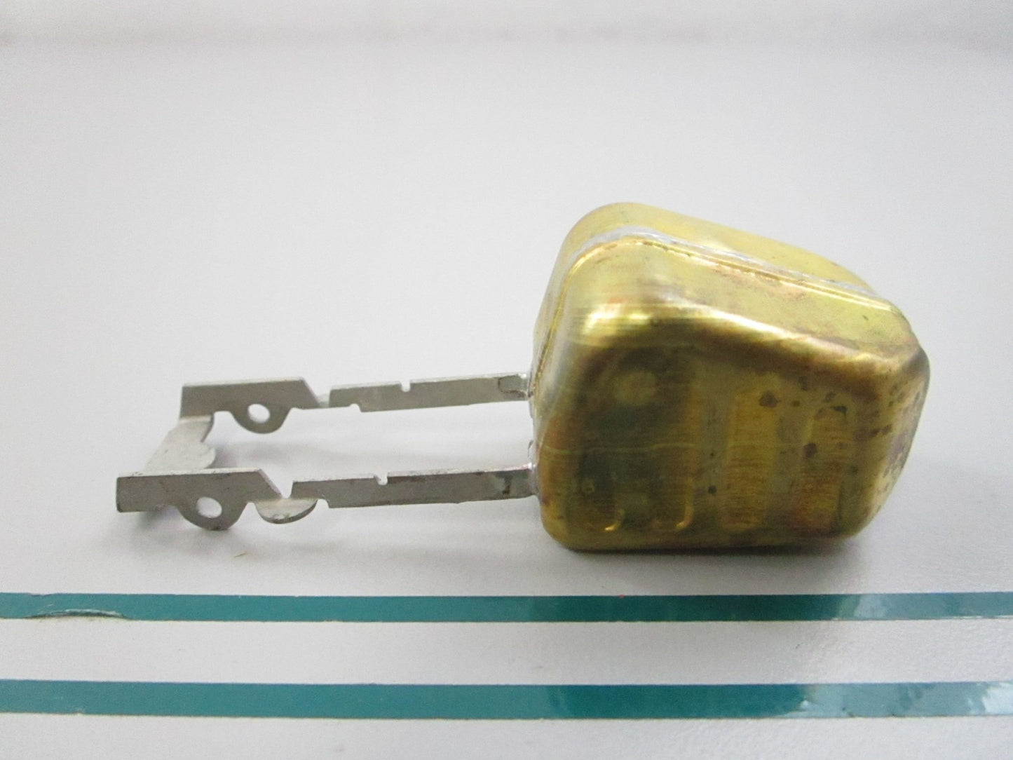 NEW 19-102 Filko Carburetor Float 0810