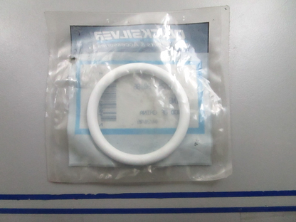 *NEW OEM* 0810 Mercury Quicksilver O-Ring 25-90186