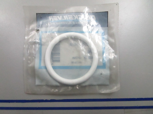 *NEW OEM* 0810 Mercury Quicksilver O-Ring 25-90186