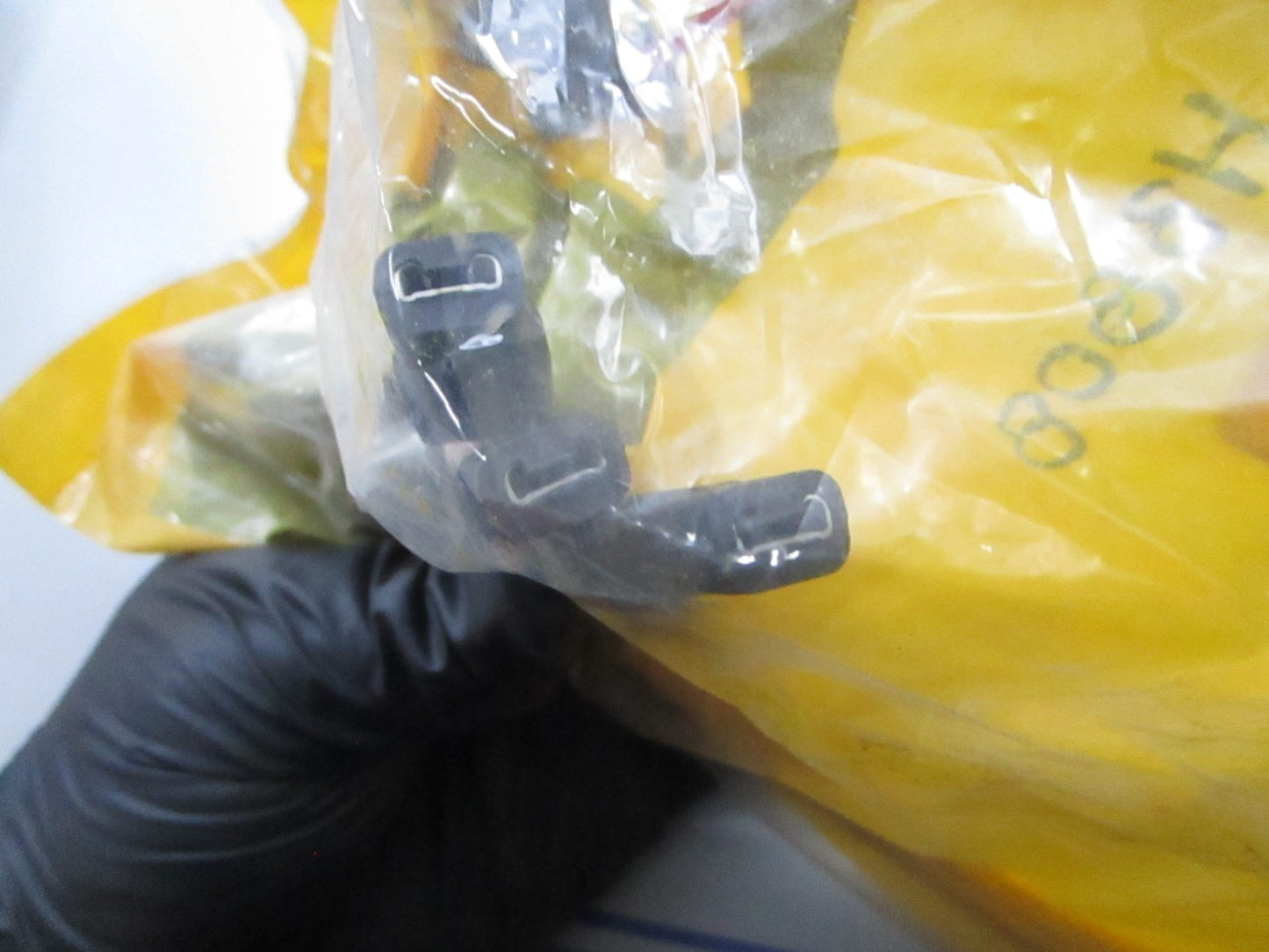 *NEW OEM* 0810 CAT Wire Assembly 9G-9315