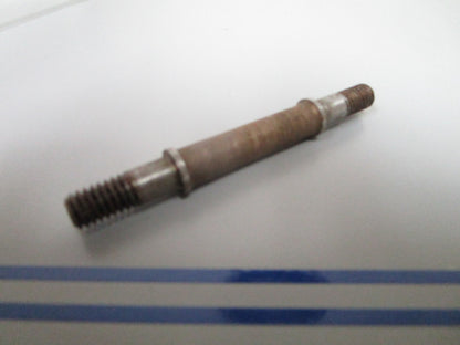 NEW OEM 814419 Volvo Penta Shaft 0720
