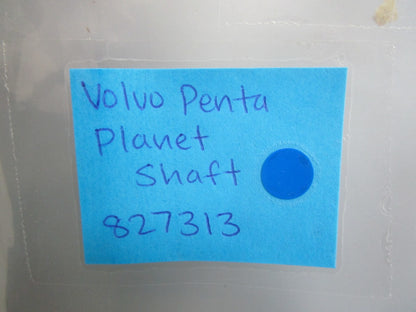 *NEW OEM* 0820 Volvo Penta Planet Shaft 827313