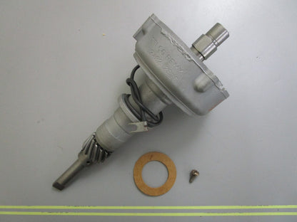 *NEW* 0820 Delco Remy Distributor 1112482