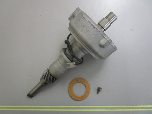 *NEW* 0820 Delco Remy Distributor 1112482