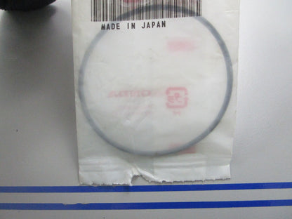 *NEW OEM* 0810 Honda O-Ring 91351-881-000