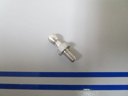 NEW OEM 16-F98273 Mercury Quicksilver Stud 0810