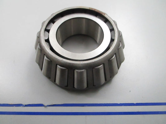 *NEW OEM* 0810 Timken Tapered Roller Bearing 72200C