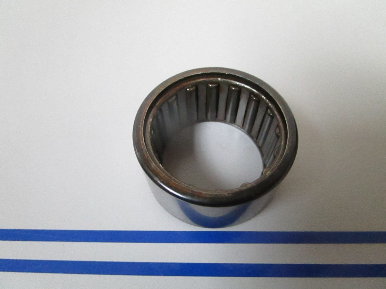 NEW OEM 5030531 OMC Johnson Evinrude Roller Bearing 0720