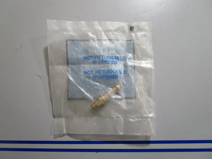 *NEW OEM* 0810 Mercury Quicksilver Fitting 22-805691