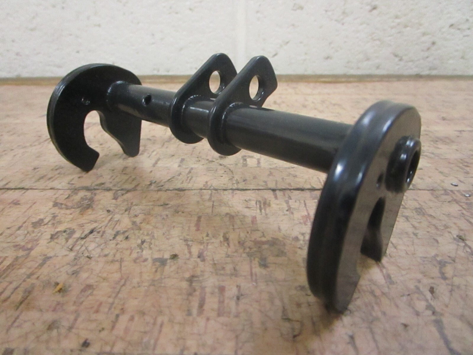 *NEW OEM* 0780 Mercury Quicksilver Reverse Hook 70691