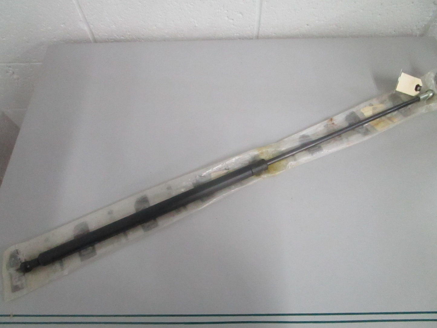 NEW OEM 203-5470 CAT 350mm Stroke Gas Spring Assy 0820