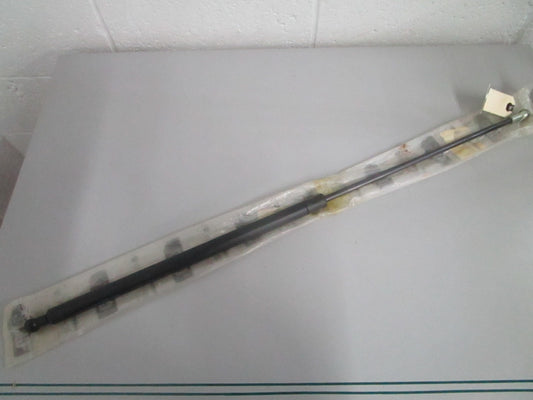 NEW OEM 203-5470 CAT 350mm Stroke Gas Spring Assy 0820