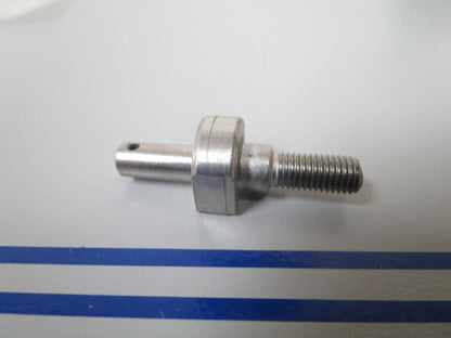 NEW OEM 913263 0913263 OMC Johnson Evinrude Cobra Shift Lever Pin 0720